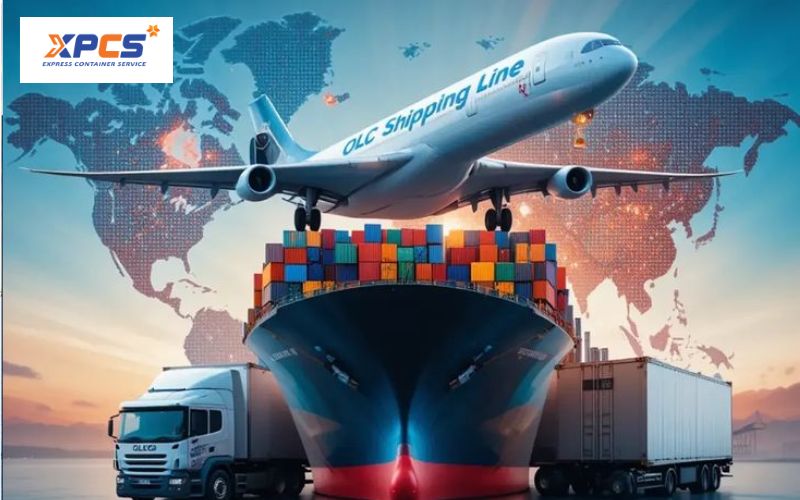 Khi Nào Không Nên Dùng Container?